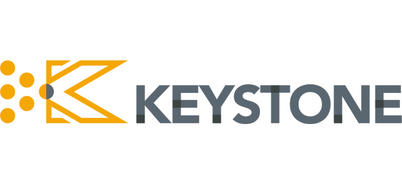 Keystone Logo