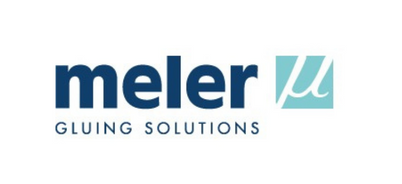 Meler Logo