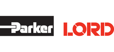 Parker LORD Logo