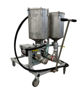 CMP-632 I