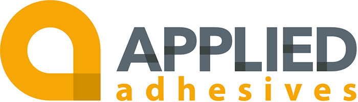 APPLIED Adhesives