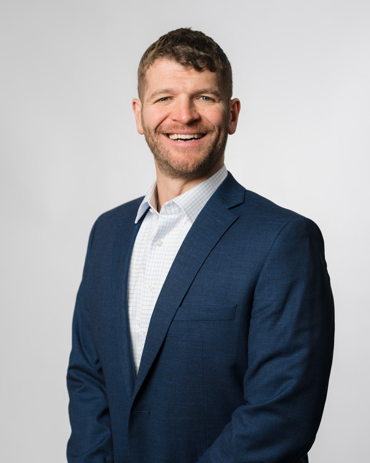 AppliedHeadshots2025-ParavelCreative-26-Web