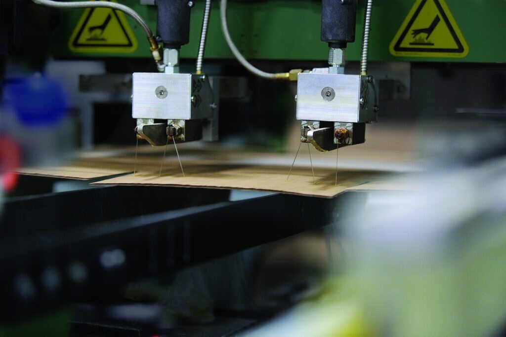 EPR Packaging Laws Explained & Practical Solutions For Manufacturers