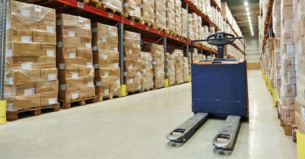 EPR Packaging Laws Explained & Practical Solutions For Manufacturers