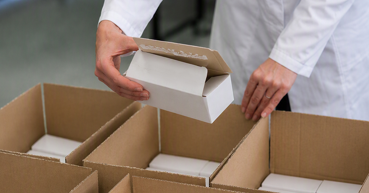 blog header – troubleshooting packaging pop-opens